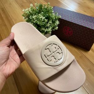 Tory Burch Lina Slide